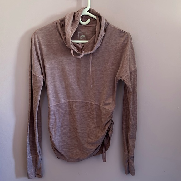 OXgear - Picture 1 of 1